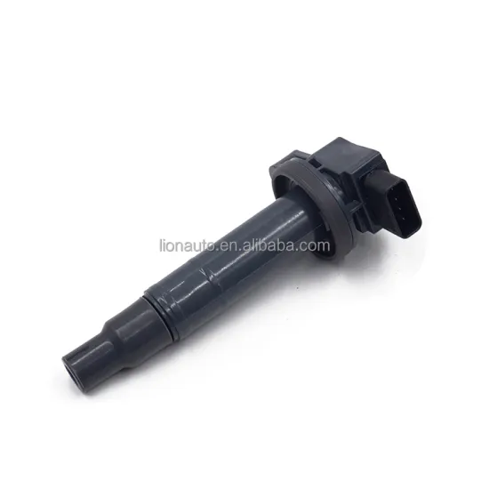 Ignition Coil for Toyota GM 90919-02240 90080-19021 - Bobinas de Encendido