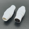 9.5mm TV Female Antenna Coaxial Cable Connector