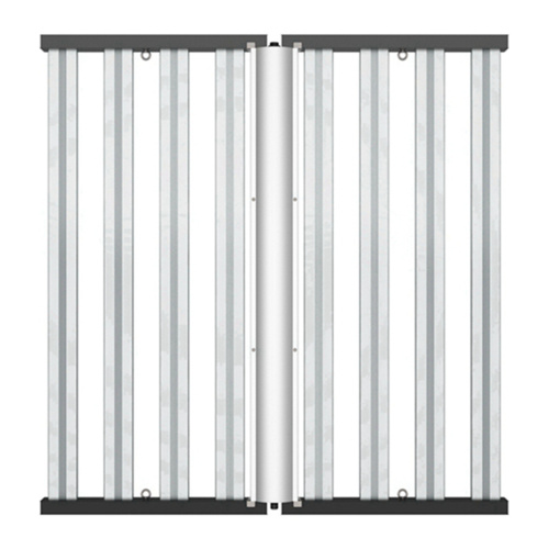 Samsung LM301H EVO LED Grow Light 640W