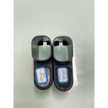 Reliable Two Wheeler Replacement Parts