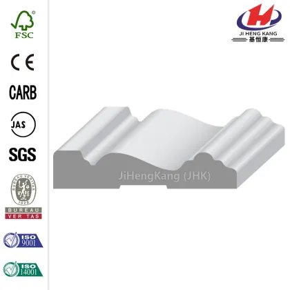 Building Classroom Nice Design Door Casing