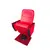 Professional Cheap cinema furniture 4D Cinema Chair