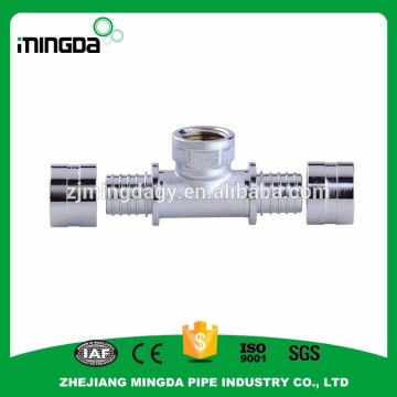 MD-d129