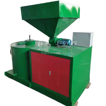 Biomass Wood Pellet Burner/Stove for Sale