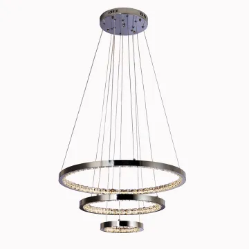 island kitchen lights ring pendant lighting modern lamp