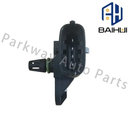 High Quality Intake Air Pressure Sensor 3602105A98D