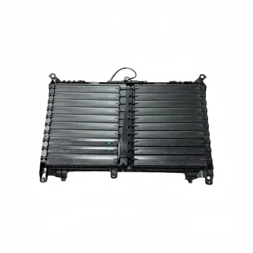 High Quality Cheaper Tundra Front Grille - Toyota Tundra 2022 Car Accessories