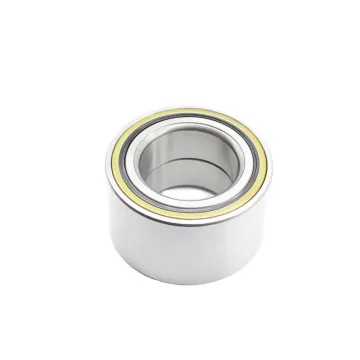 High-Quality Front Wheel Hub Bearing 6619803202 DT498448 for PEUGEOT