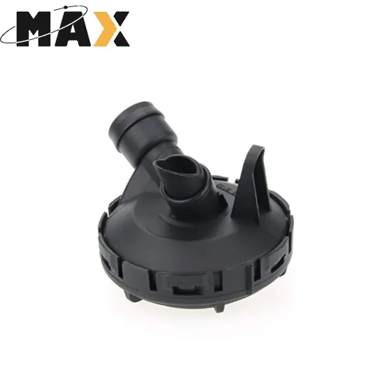 PCV Crankcase Vent Valve for Audi A4 A6 A8 Quattro 3.2 V6 06E103245D