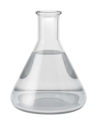 Poly(diallyldimethylammonium chloride) Pdac CAS 26062-79-3