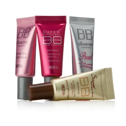 PP PE Bottle Flame Treatment Machine