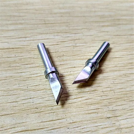 high quality 910-K knife soldering tip