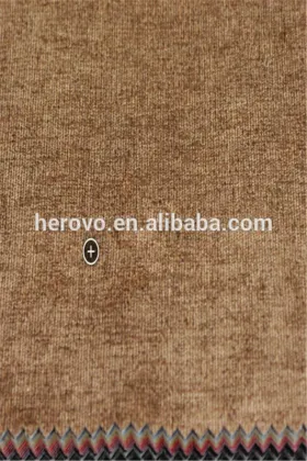 Classical home furnishing fabrics cloth