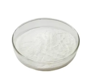 High-Quality Direct Factory Shipping of 99% Aluminum Oxide (Alumina) Ceramic Powder - CAS 1344-28-1