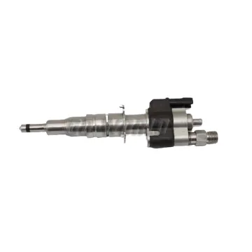 Fuel Injector Automotive Parts Accessories for BMW