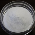 /msite/products/detail/productid/56960507/id/184602.html
