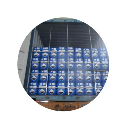 Linear Alkyl Benzene Lab Technology Sale