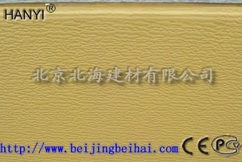 Vinyl siding/sandwich panel/2012 new building construction materials