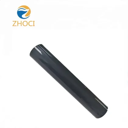 Fuser Film Sleeves and Belts for Ricoh MPC2000, MPC2500, MPC2800, MPC3000