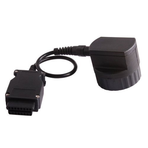 20 pin Cable for BMW ICOM