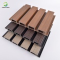 /msite/products/detail/productid/68337904/id/1679030.html
