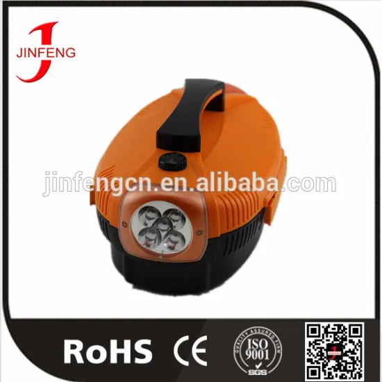 New design hot sale good price tool set for home