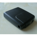 Battery Heated Jacket Power Bank 15v 2200mAh (AC403)