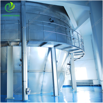 Centrifugal atomizer Spray Dryer Machine