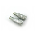 /msite/products/detail/productid/55099154/id/541561.html