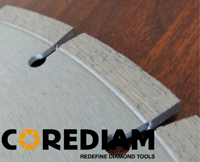 350mm diamond concrete blades-3