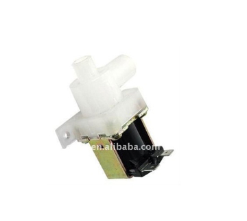 Made In China Top Quality CNKB FCD-180B-AC110V Free sample available Water Household Appliance Solenoid Valve