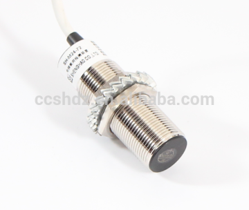 High Quality CNC MPG Handwheel Manual Electronic Pulse Generator