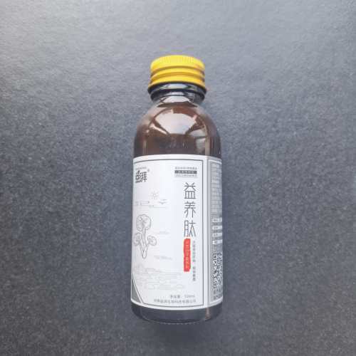 Suplementos nutricionais para depressão em cães e gatos