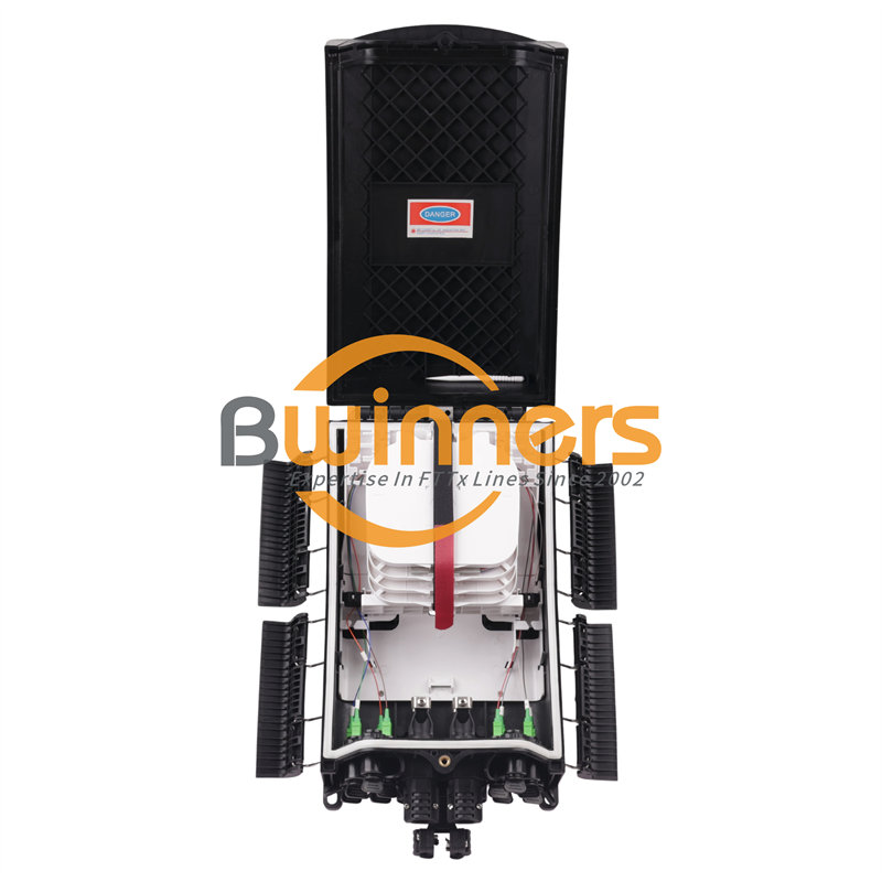 fbt splitter