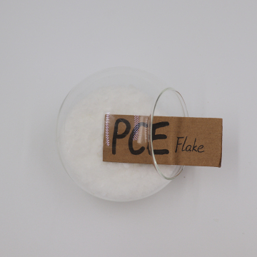 Bubuk PCE Kualitas dan Kompetitif
