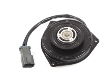 Radiator Fan Motor for Honda Accord
