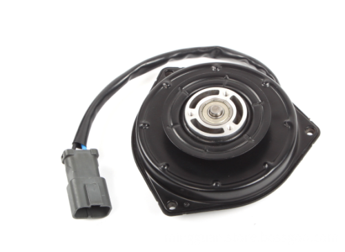 Radiator Fan Motor for Honda Accord