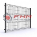 /msite/products/detail/productid/56665045/id/660465.html