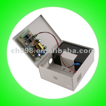 2012 HOT SALE ccd camera adapter