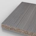 Interior Design Composite Laminated MDF Particle Chipboard