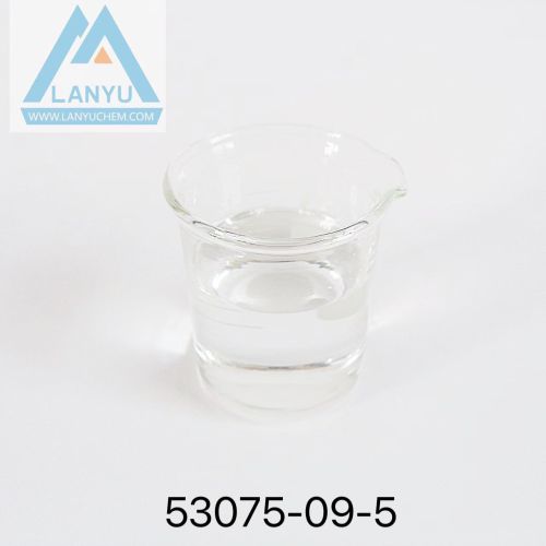 N,N,N-Trimethyl-1-ammonium adamantane CAS: 53075-09-5