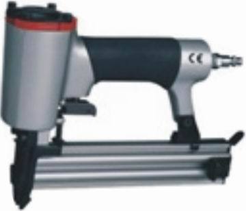 18 Gauge Brad Nailer(air nailer,pneumatic nailer)