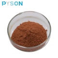 Factory Price Cinnamon Bark Extract Powder 30% Polyphenols