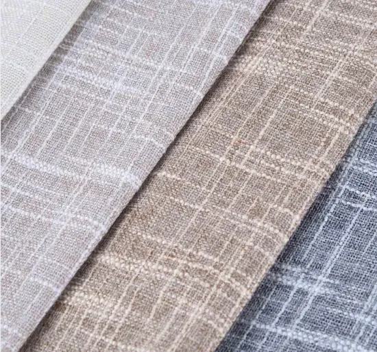 super soft velvet bonded with fabric for upholstery