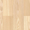 Fancy red or white oak walnut veneer plywood