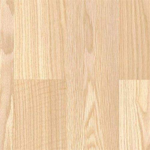 Fancy red or white oak walnut veneer plywood