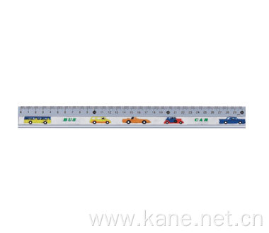 610082