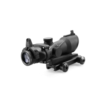Spike 4x32 Prism Scope for Sale