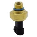 Oil Pressure Sensor 3080406 for Dodge