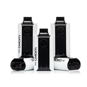 Randm Tornado Vape  Randm Tornado 7000  Randm Tornado Vape  9000  Randm Tornado Vape 10000.